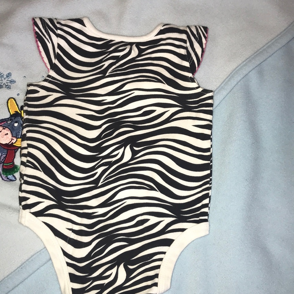 Infant outfit - Picture 5 of 6